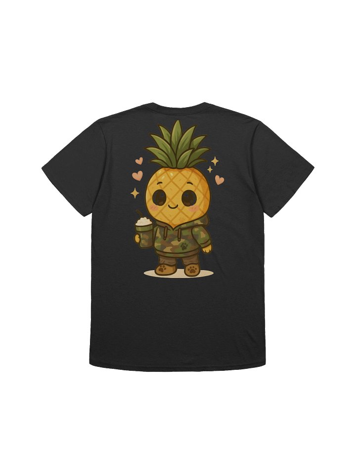 Part of the Ohana product image (10)