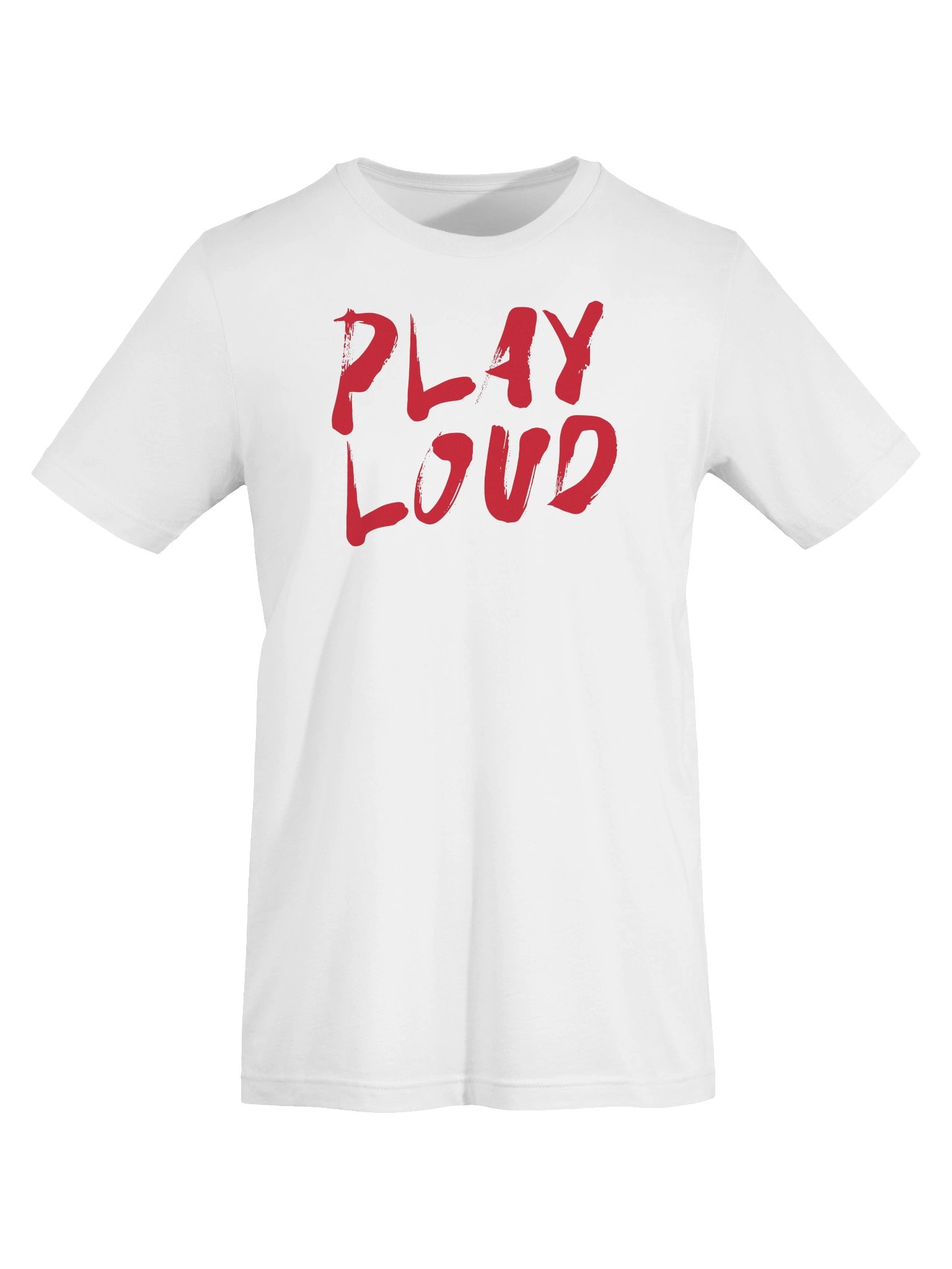 Play Loud product image (6)