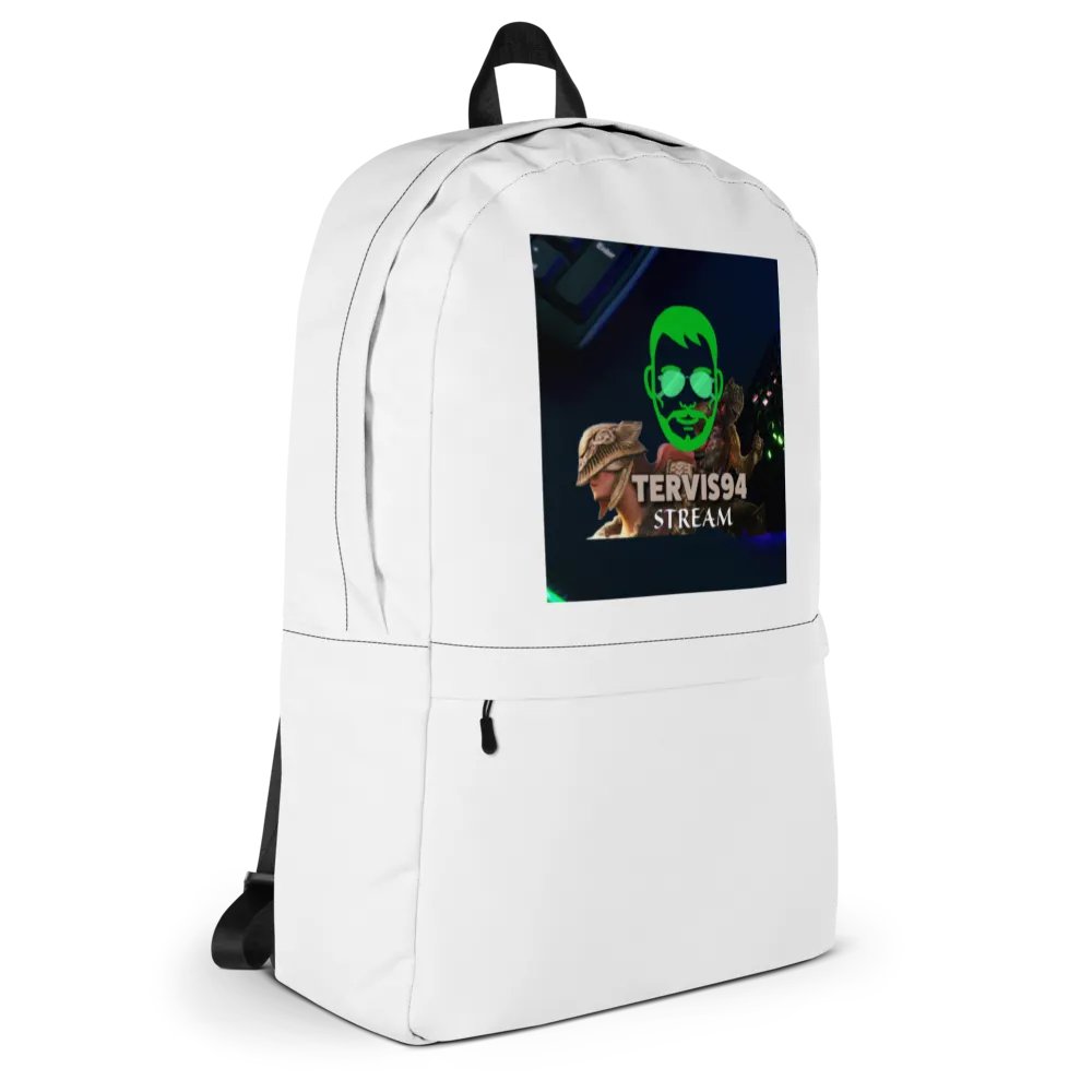 Reppu product image (4)