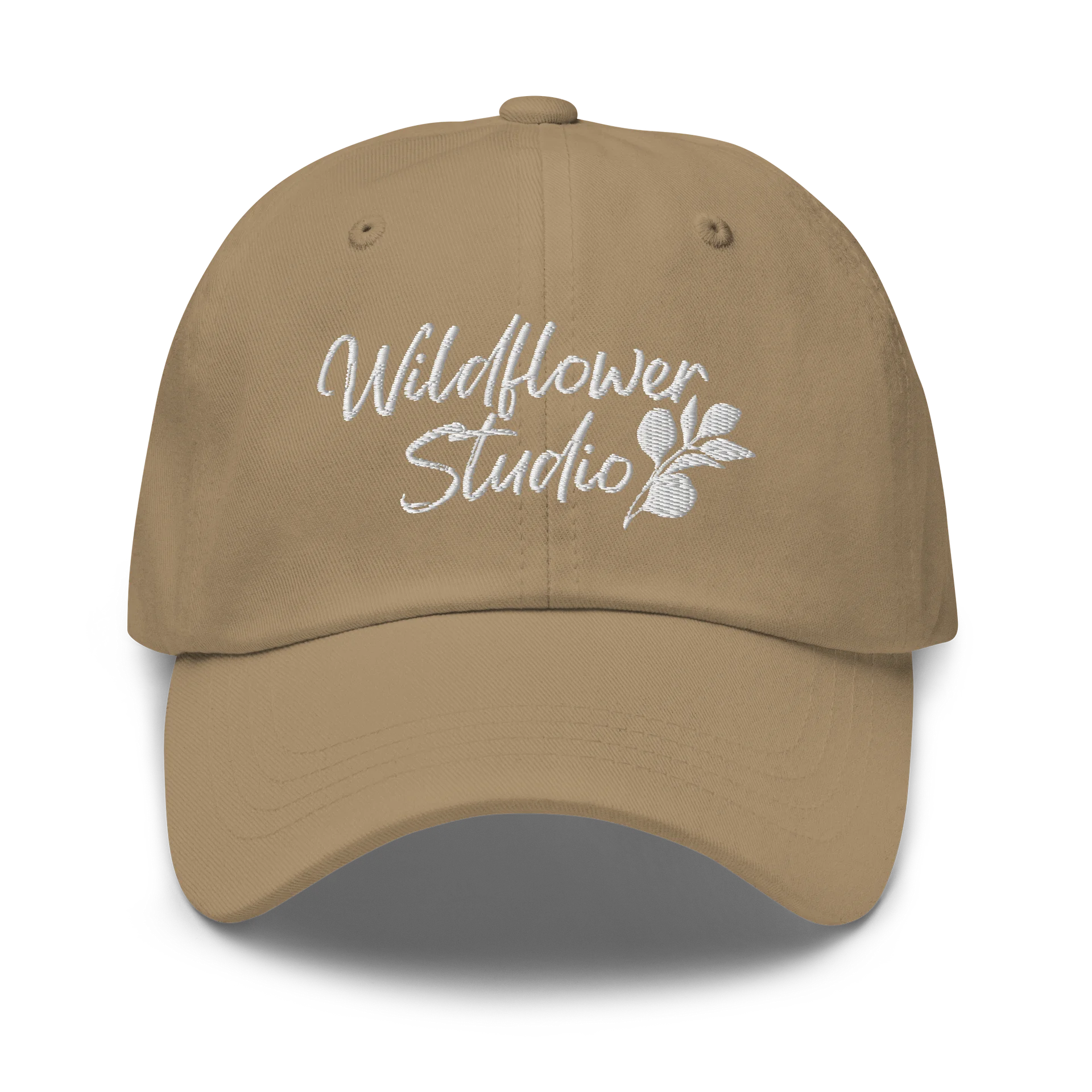 Wildflower Studio Hat product image (22)