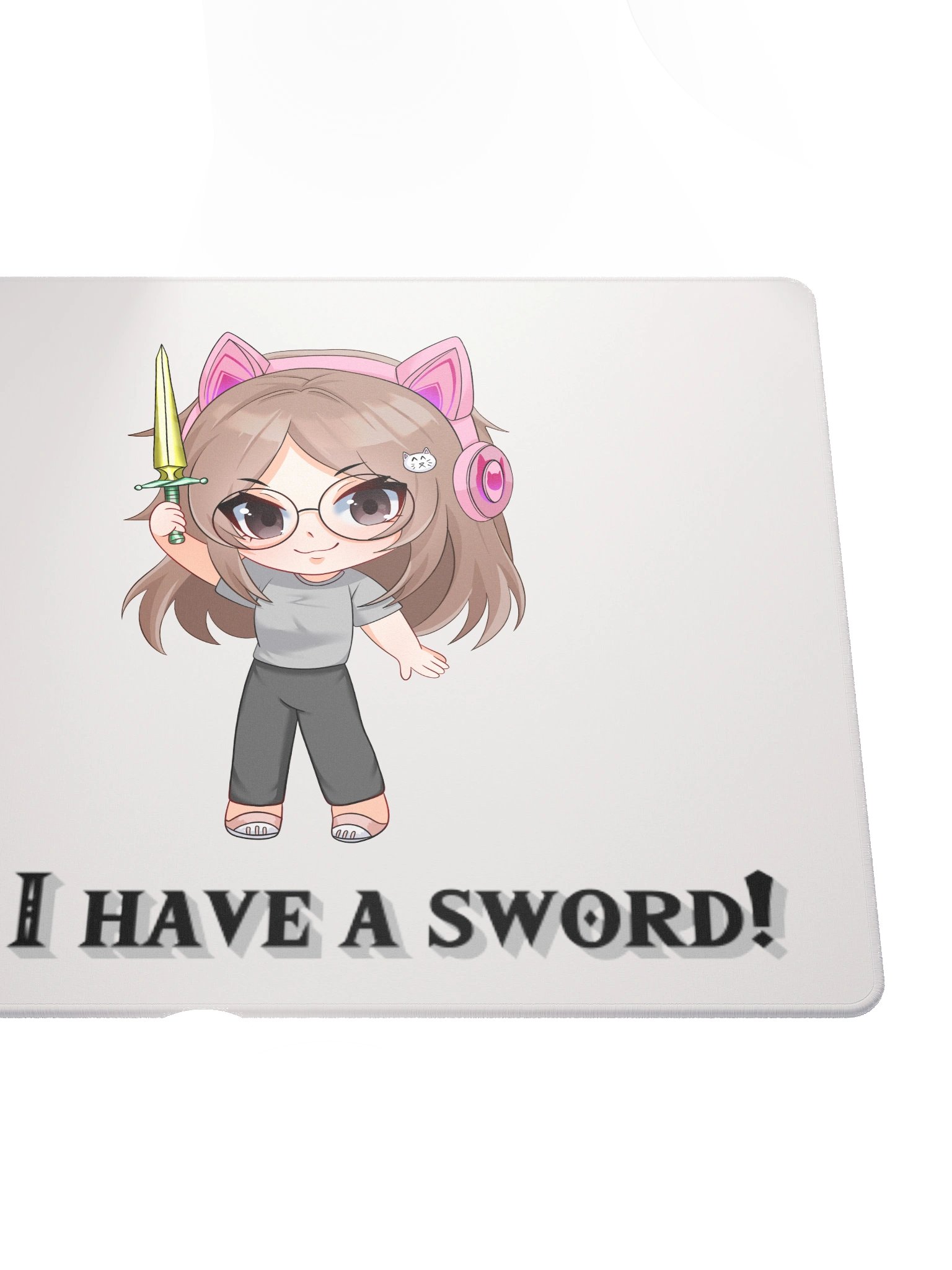 I have a sword mousepad product image (5)