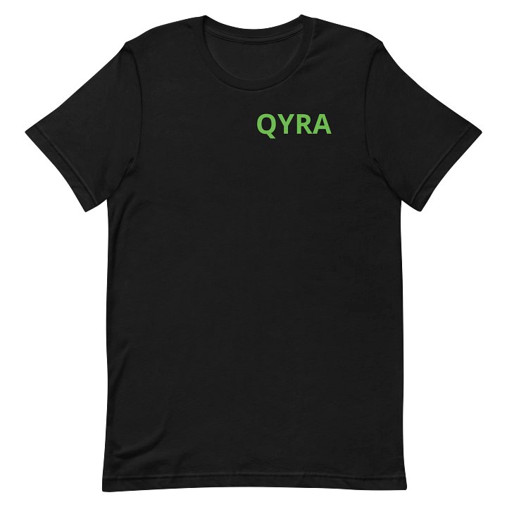 Remera Mangas Cortas product image (2)
