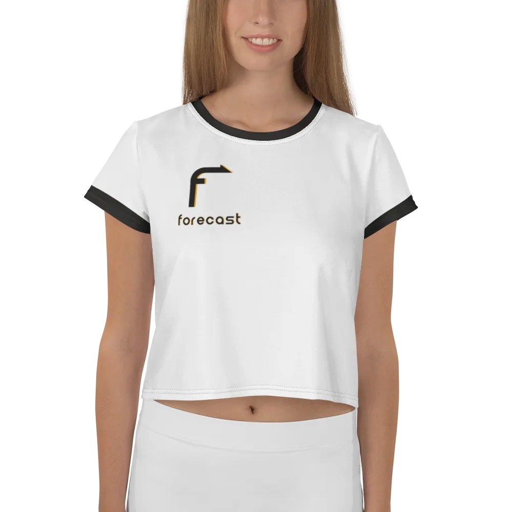 Croptop product image (1)