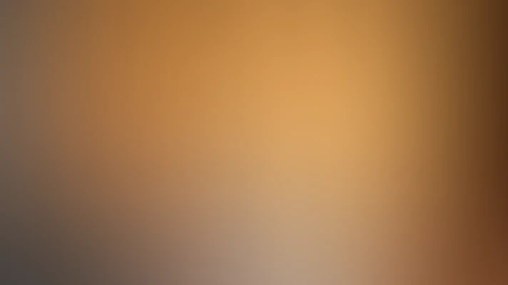 Audio thumbnail background