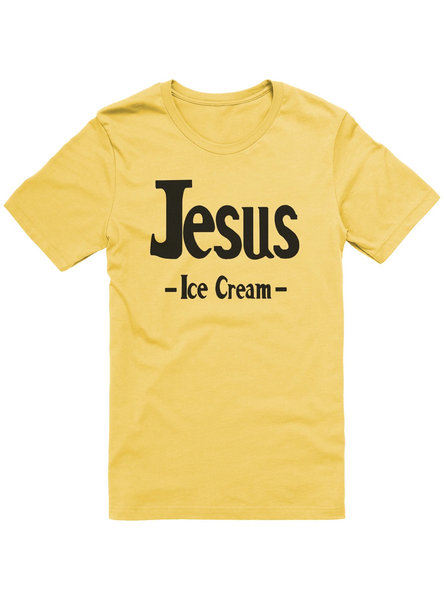 Lemon Lion product image (1)