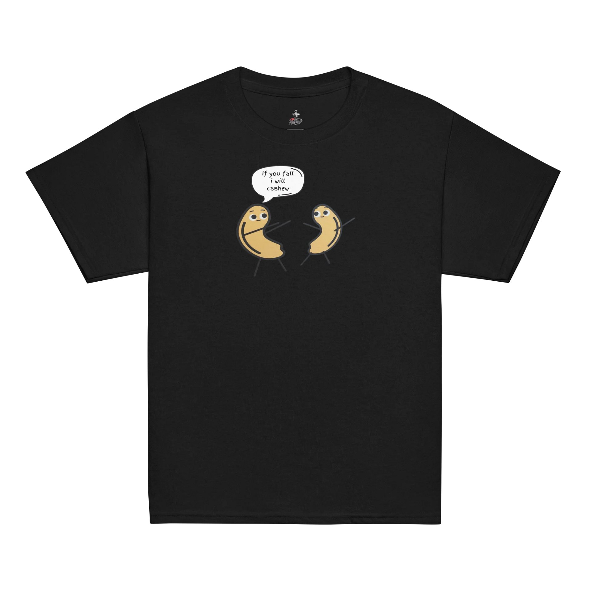 cashew product image (2)