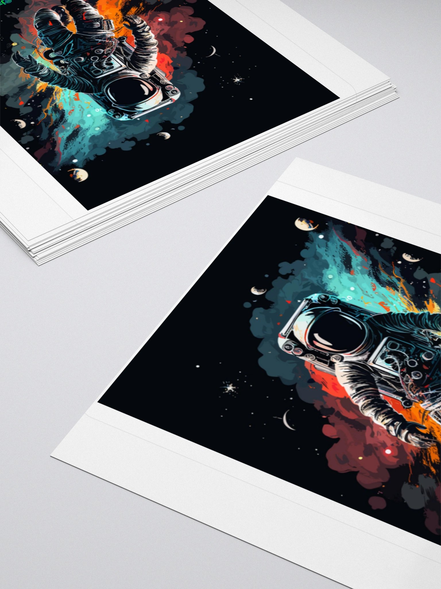 Drift product image (15)
