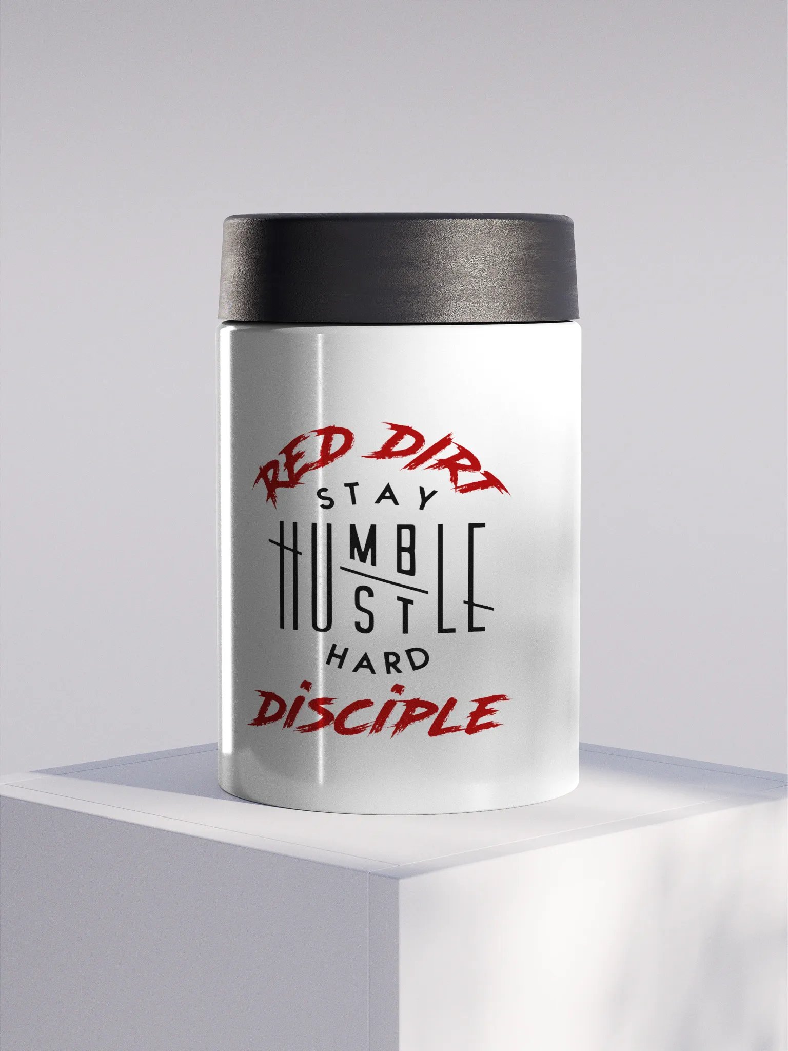 Stay Humble product image (1)