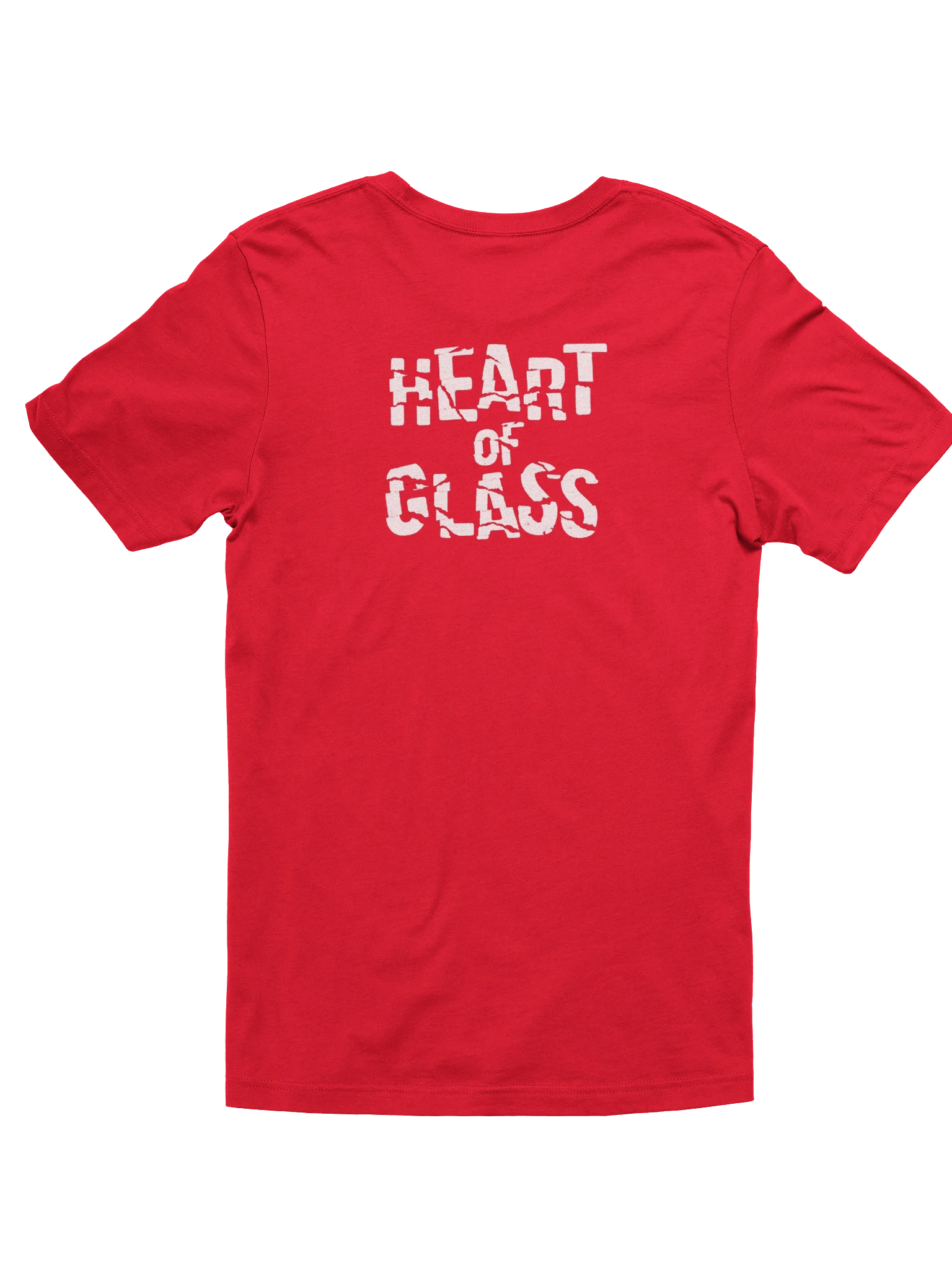 Heart of Glass product image (4)