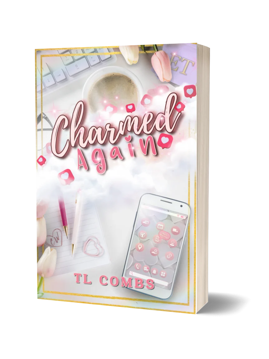 PB Charmed Again product image (2)
