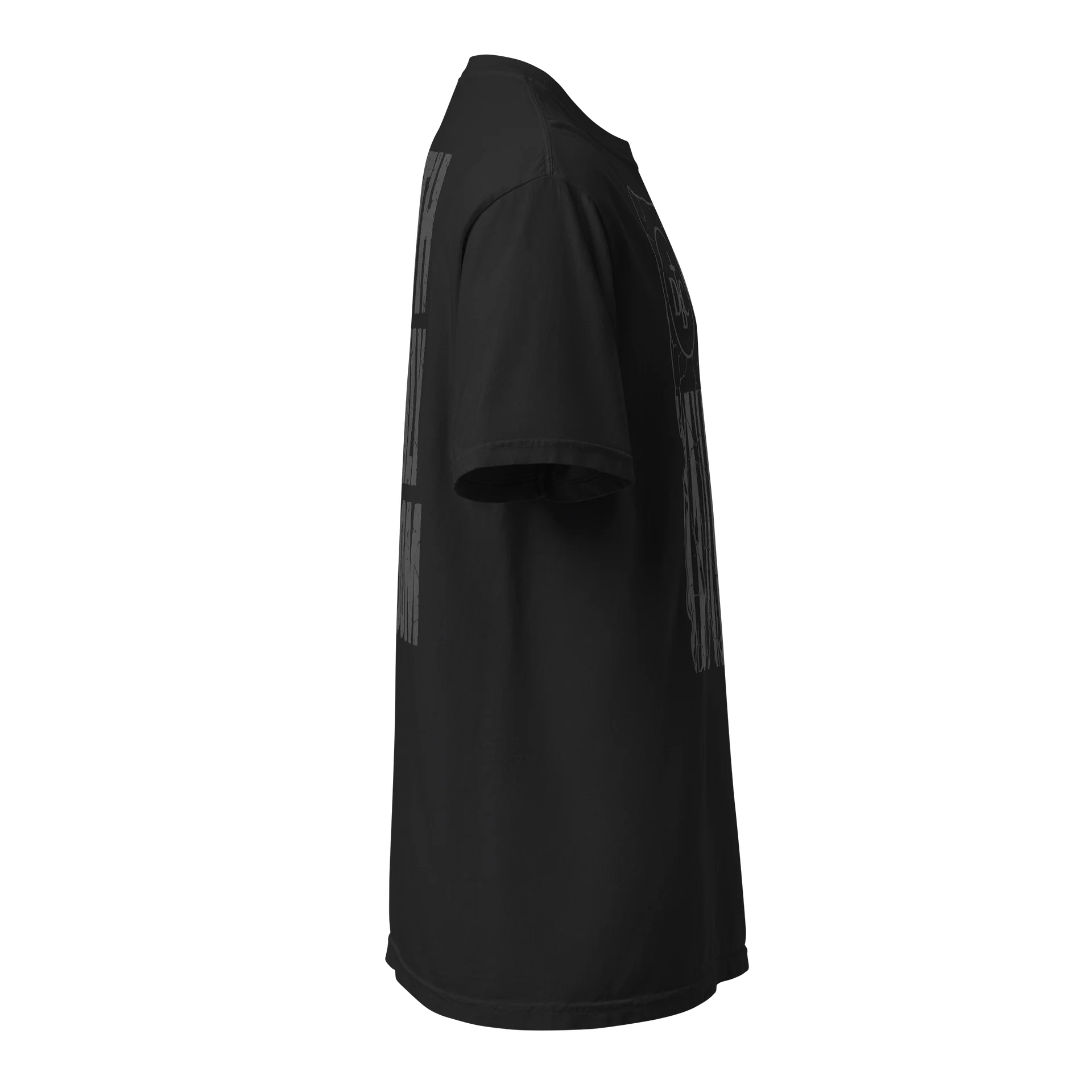 Freedom: Grey Flag product image (4)
