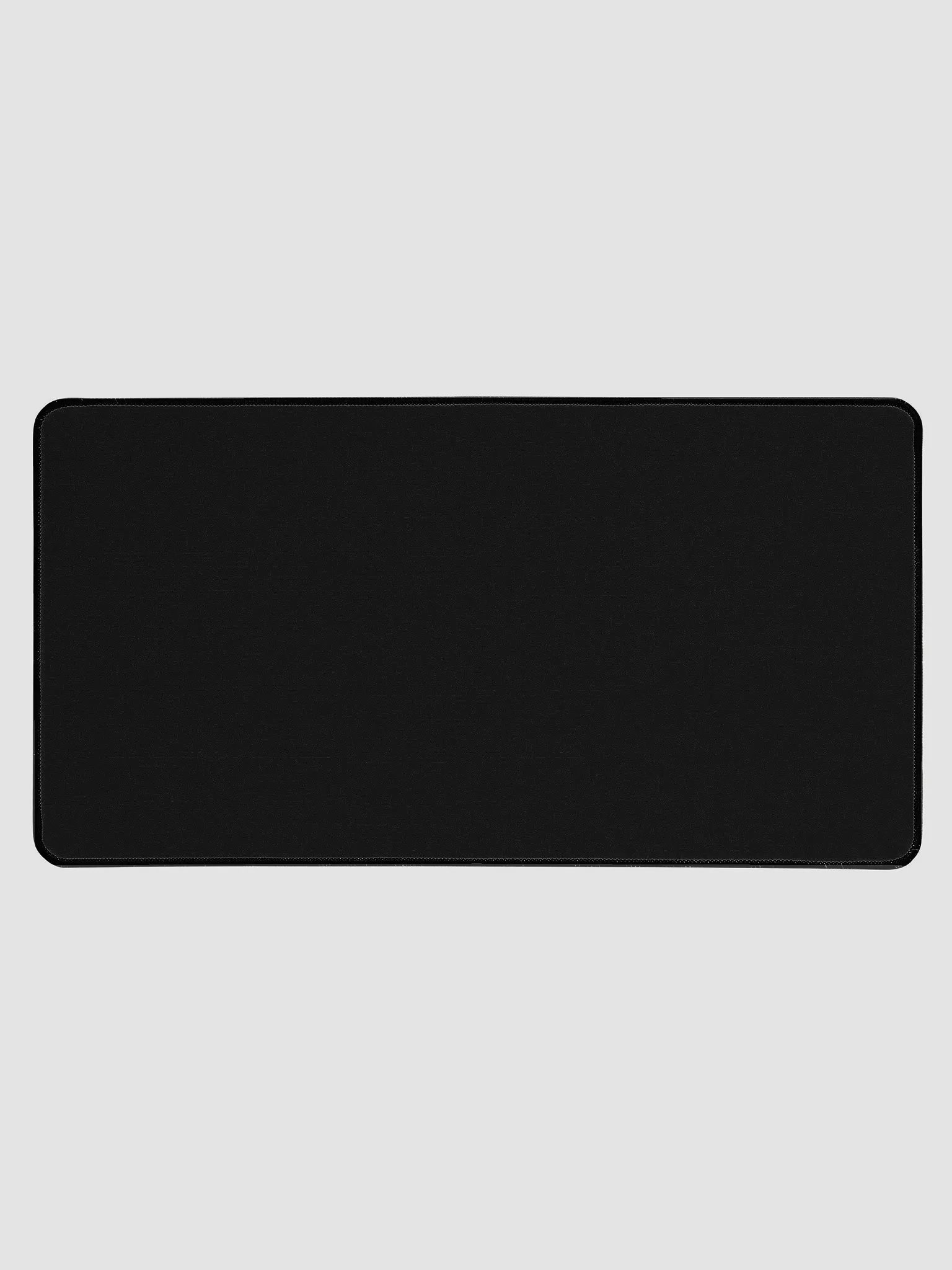 Your Deskmat product image (1)