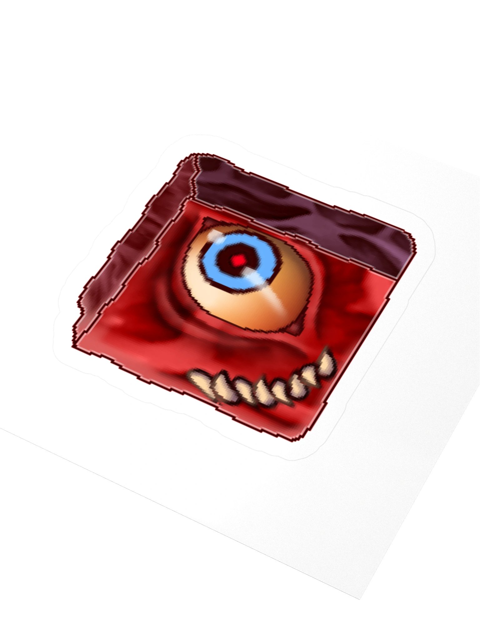 Da Cubie product image (7)