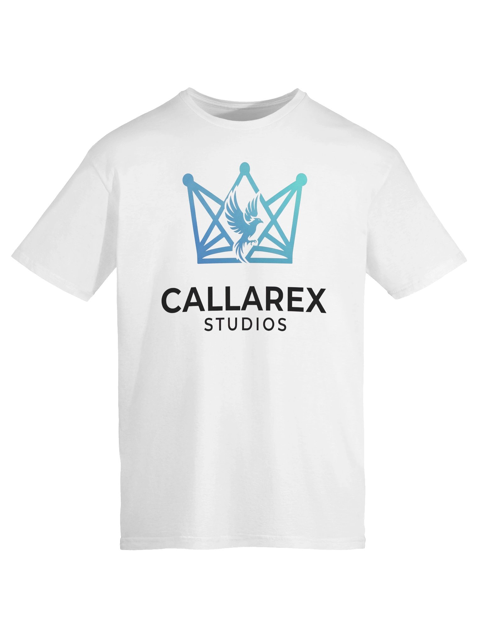 Men's Callarex Studios Cotton Tee product image (9)
