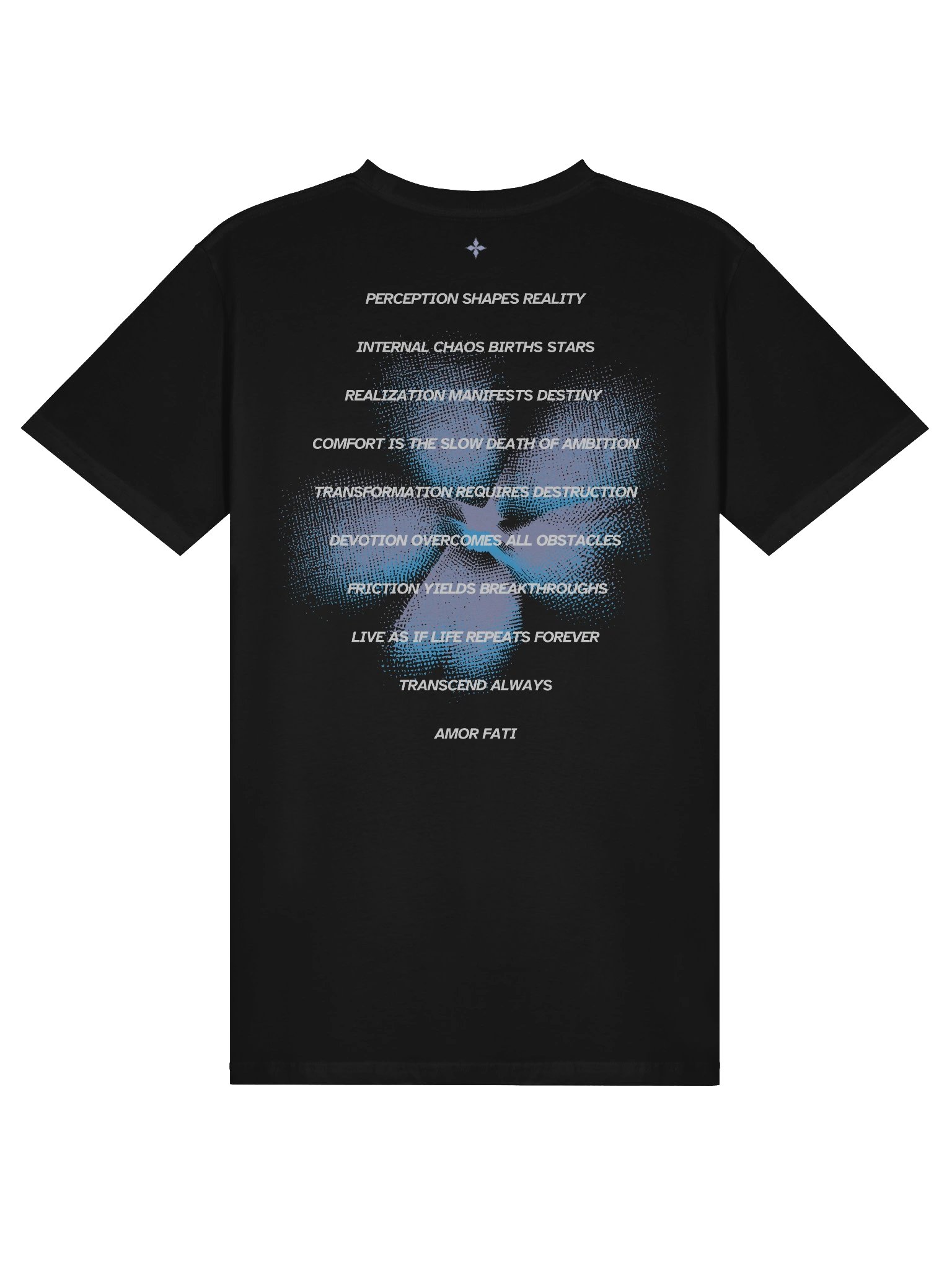 Manifesto Tee product image (5)