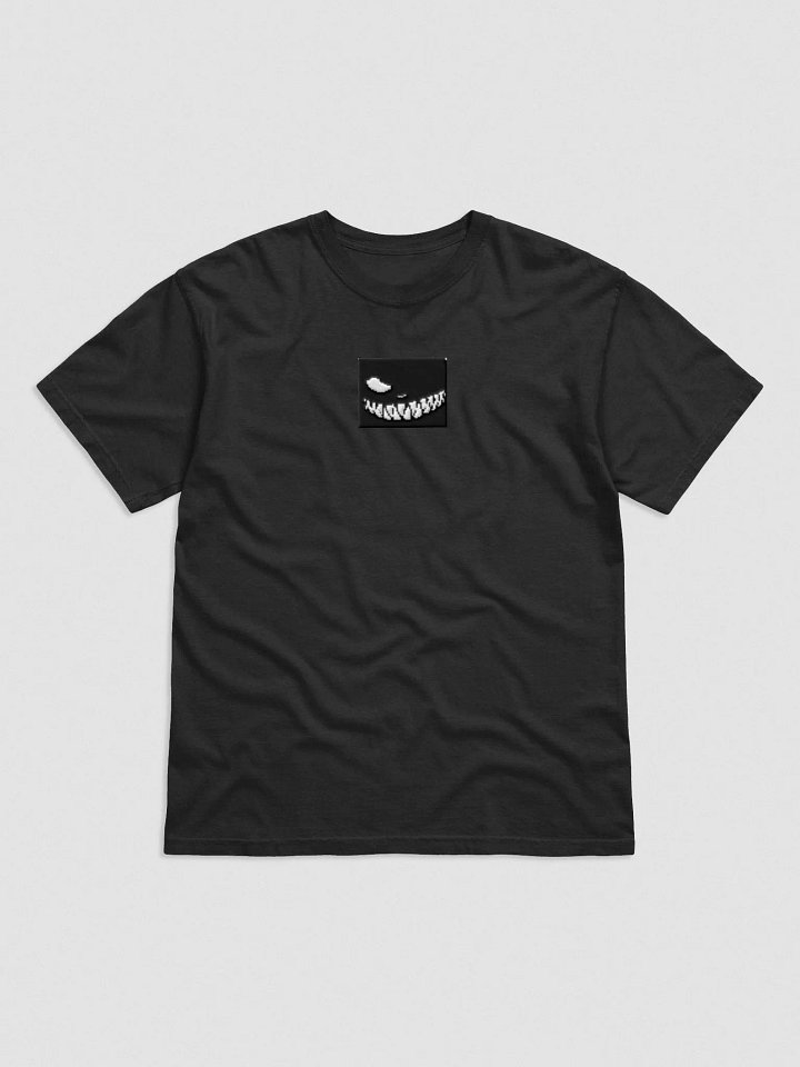 Grinning Face Shirt product image (1)