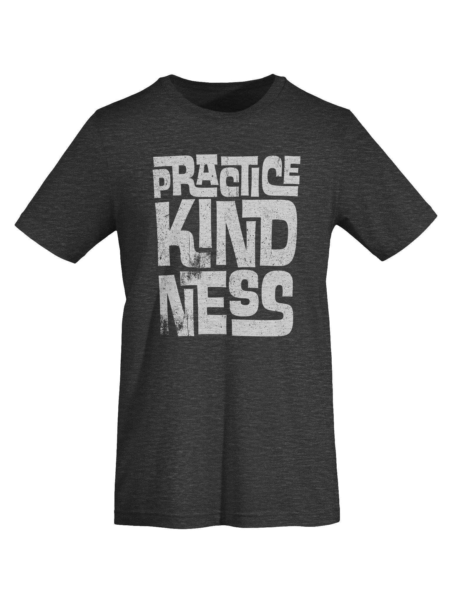 Practice Kindness T-Shirt product image (4)