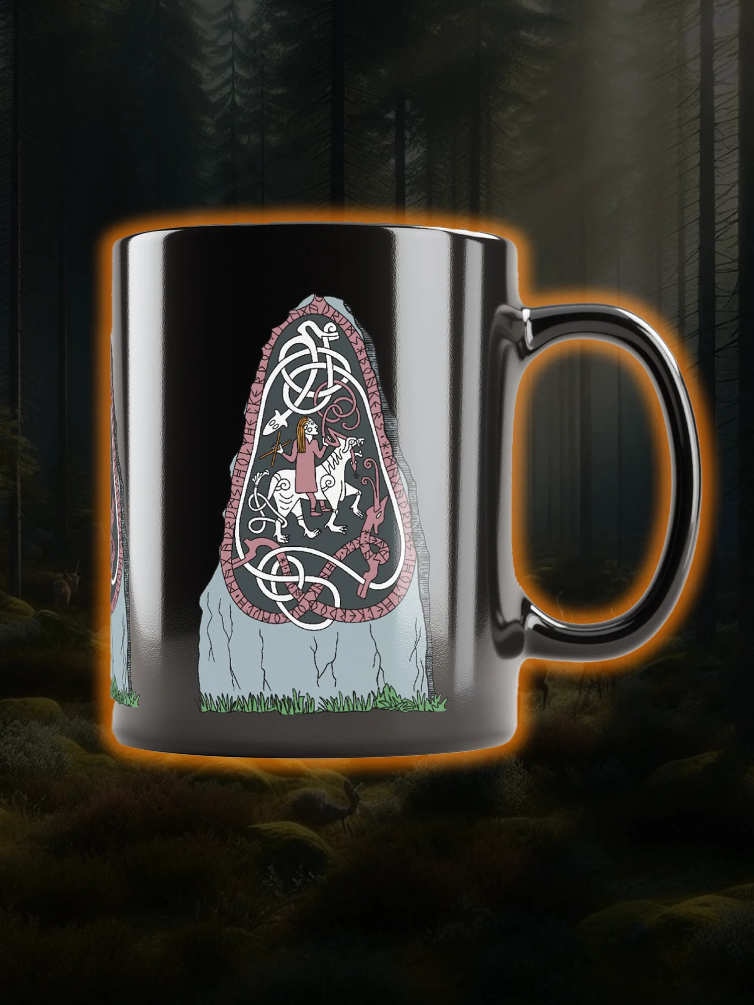 maxamug product image (1)