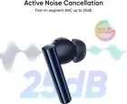 Realme Buds Air 2 with Active Noise Cancellation Bluetooth Headset True Wireless product image (4)