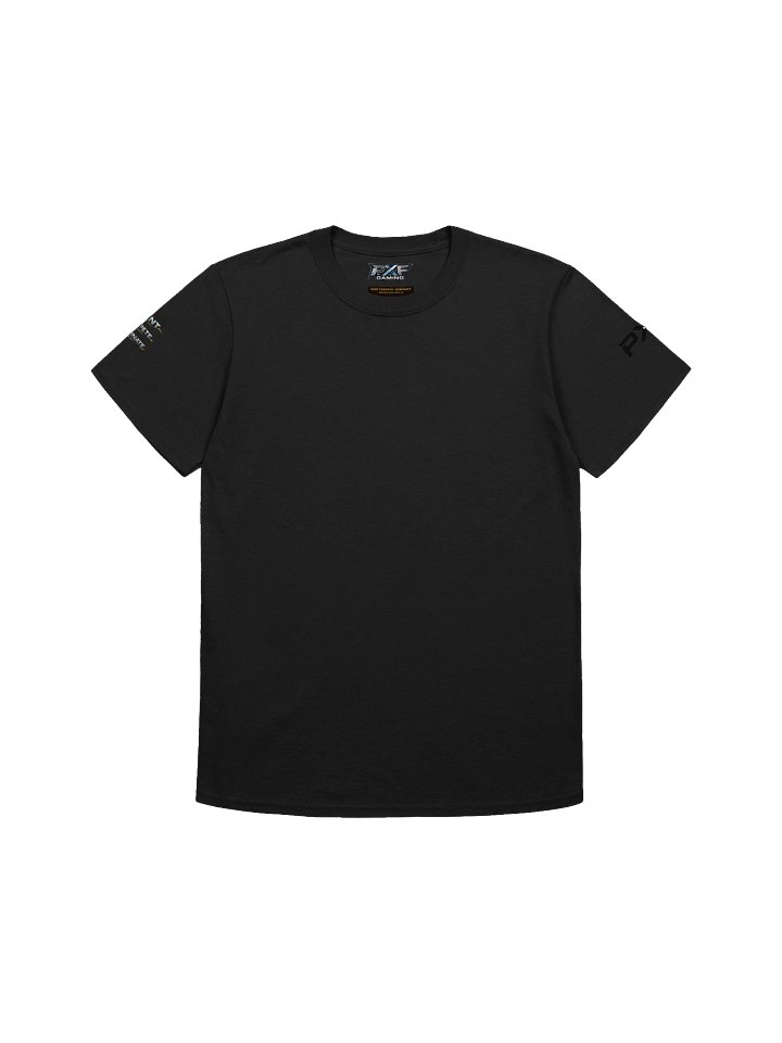 PXF GAMING Unisex Hunt & Dominate T-Shirt product image (1)
