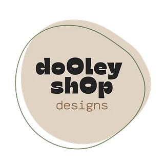 Dooley Shop Designs