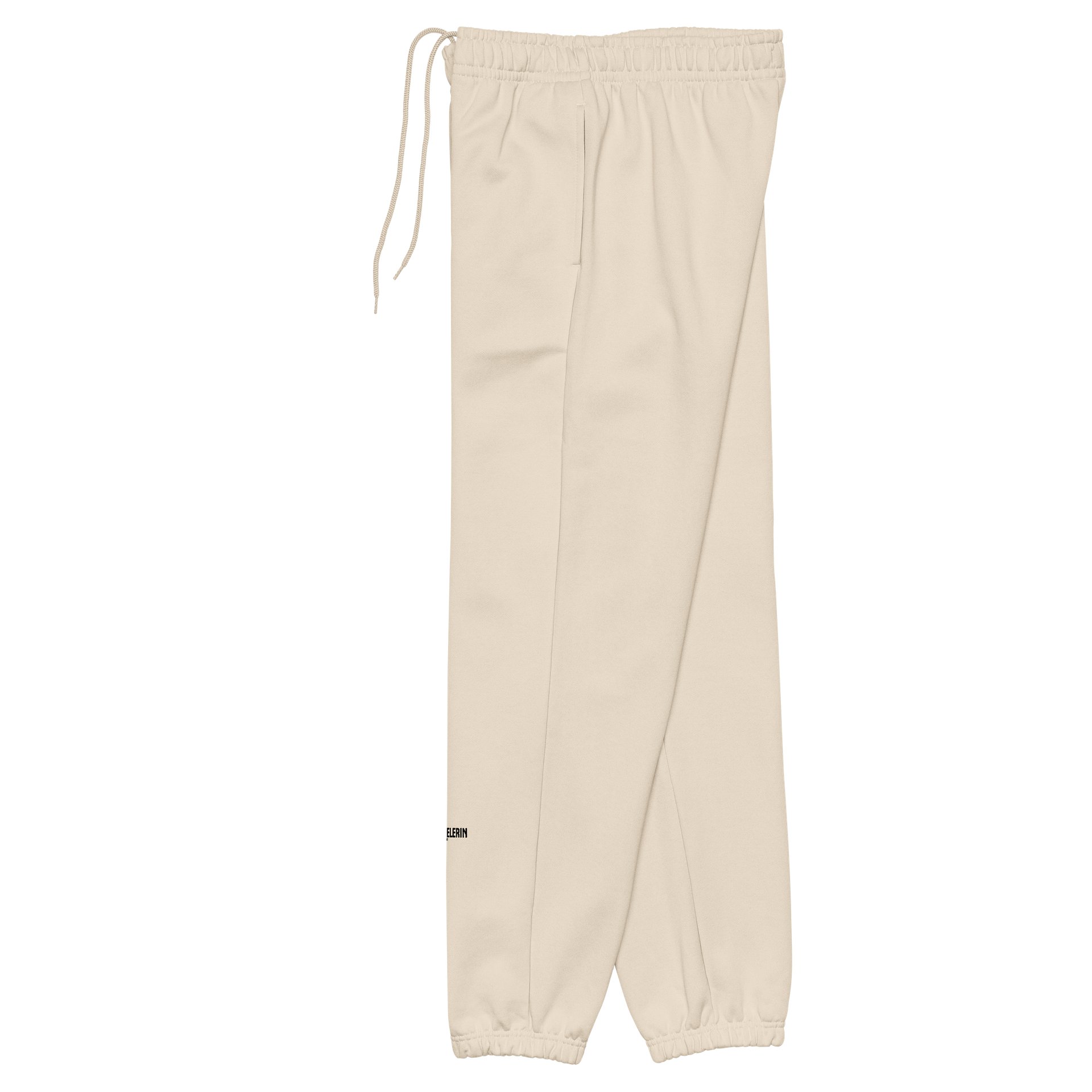 The Mont Pelerin Established Sweatpant product image (3)