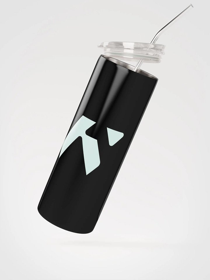 Stainless Tumbler product image (2)