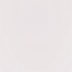 Audio thumbnail background