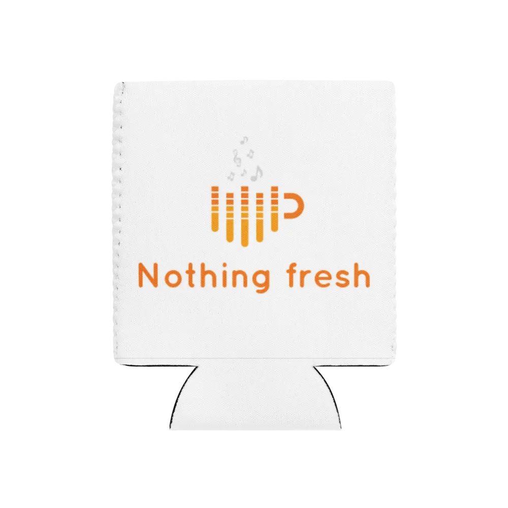 Nothing fresh can cooler product image (1)