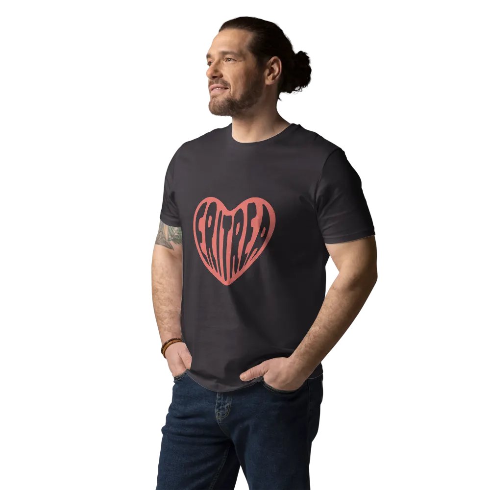 Pulse of Love product image (12)