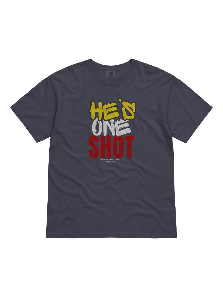 He'one Shot product image (1)