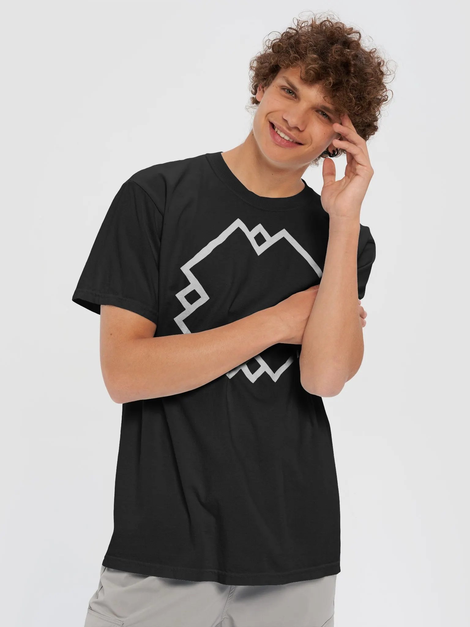 TSFT T-Shirt 1 product image (5)