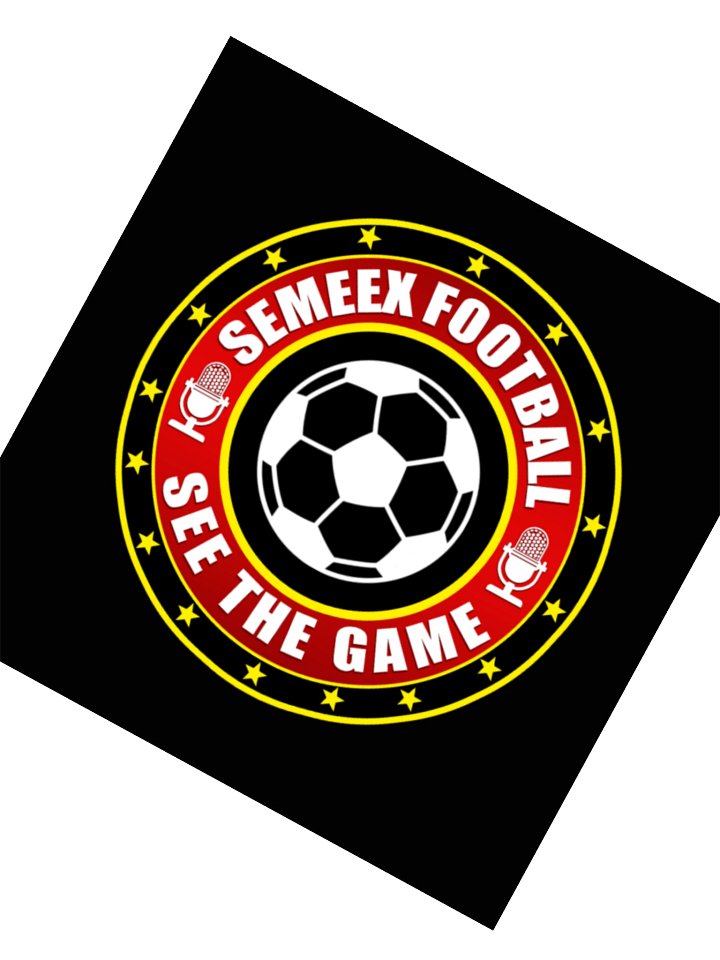 Semeex Icon Sticker - Black product image (2)