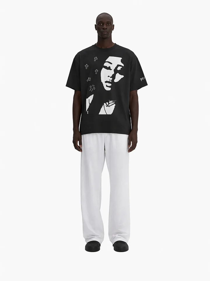 "FAITH IN STREET II" product image (2)