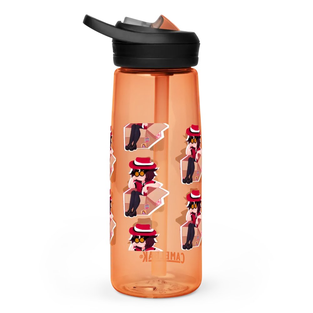 Jerz Tomatodo product image (4)