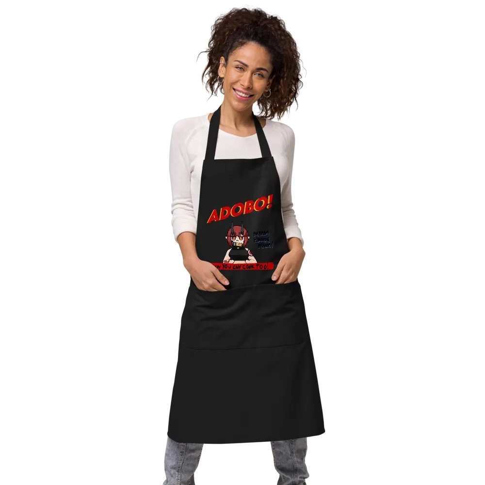 Adobo Chef product image (8)