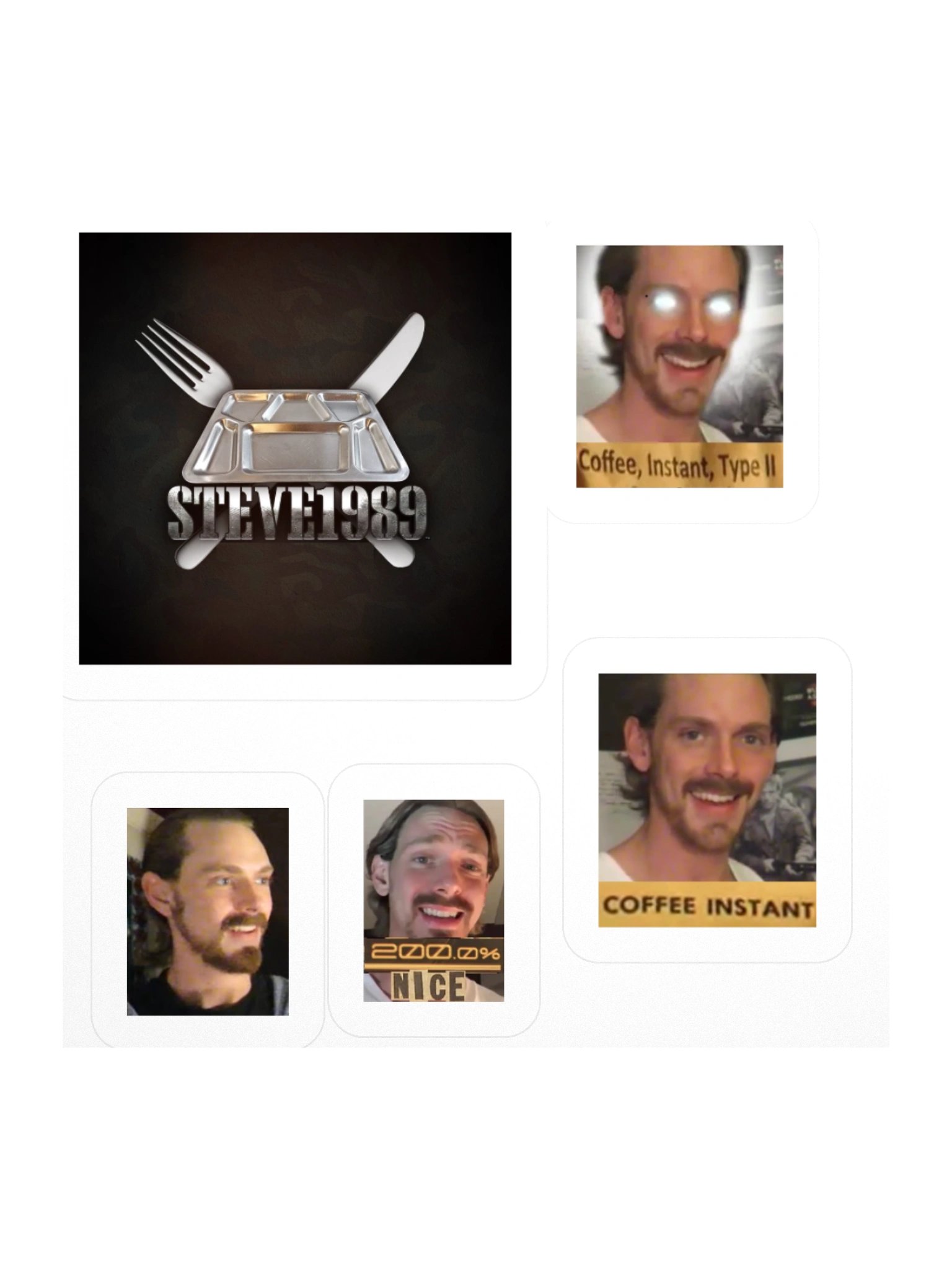 5 image cutout sticker product image (1)