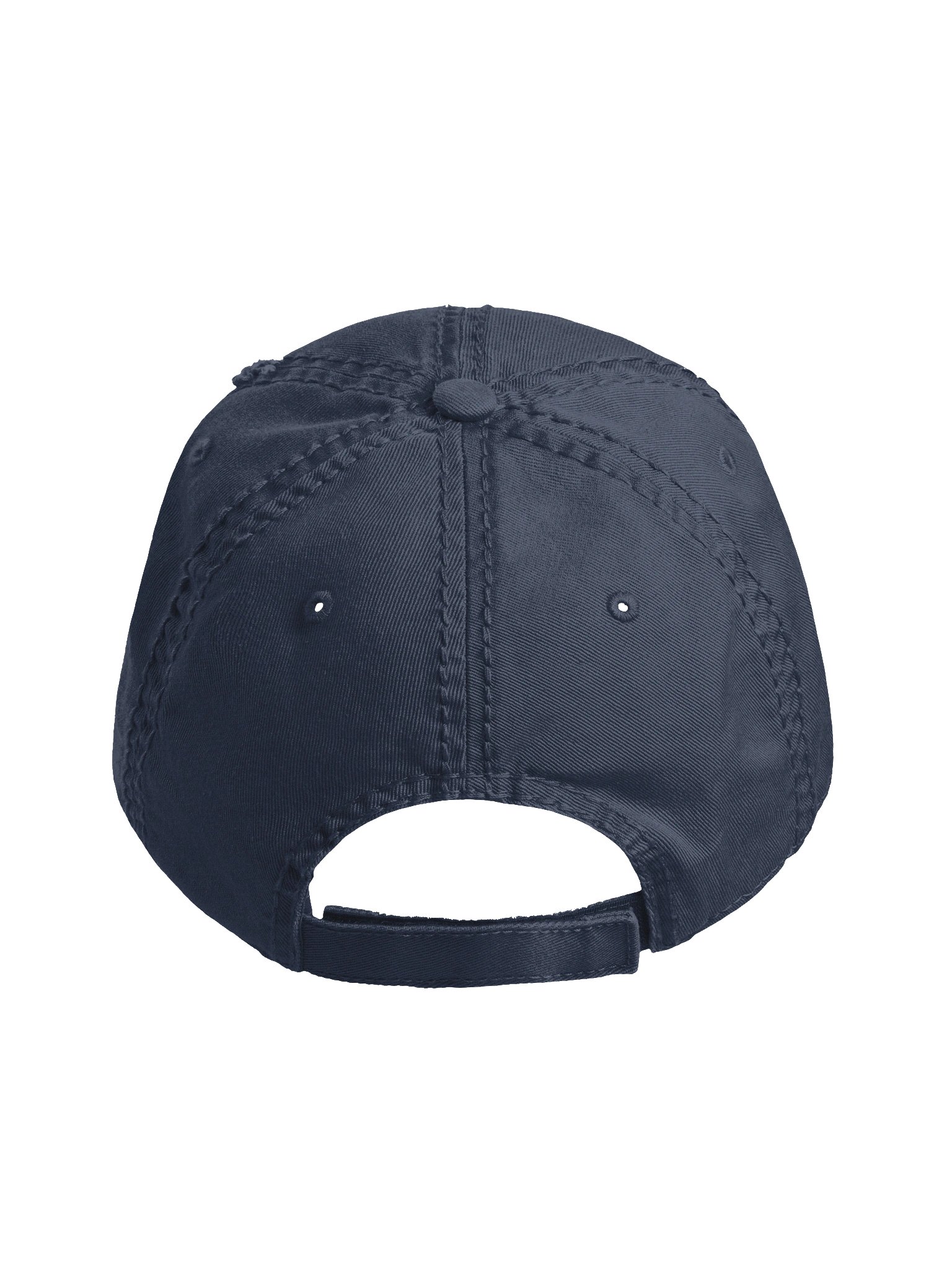 LSB - Distressed Cap product image (7)