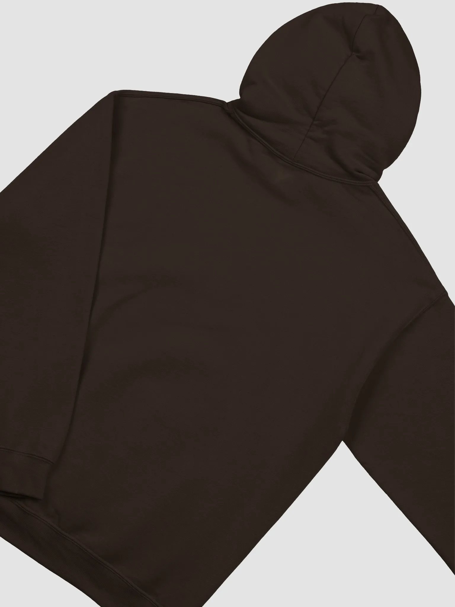 Go Piss Girl Hoodie product image (4)