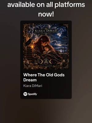 #Spotify new lullaby album has officially drop everywhere! add to your YouTube, Spotify, and apple music lists now! #music #trending #newmusic 