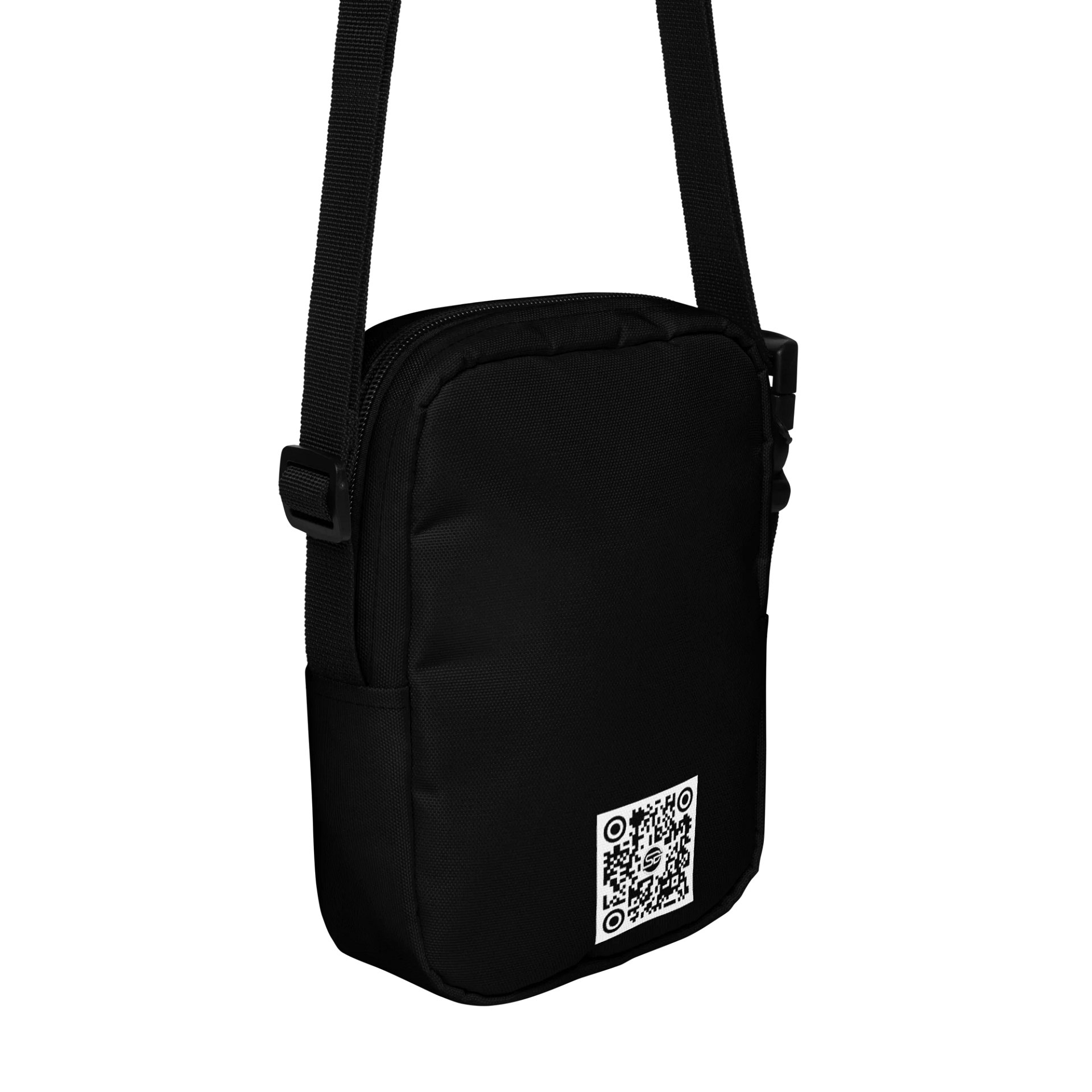 MtG Accessory Bag product image (4)