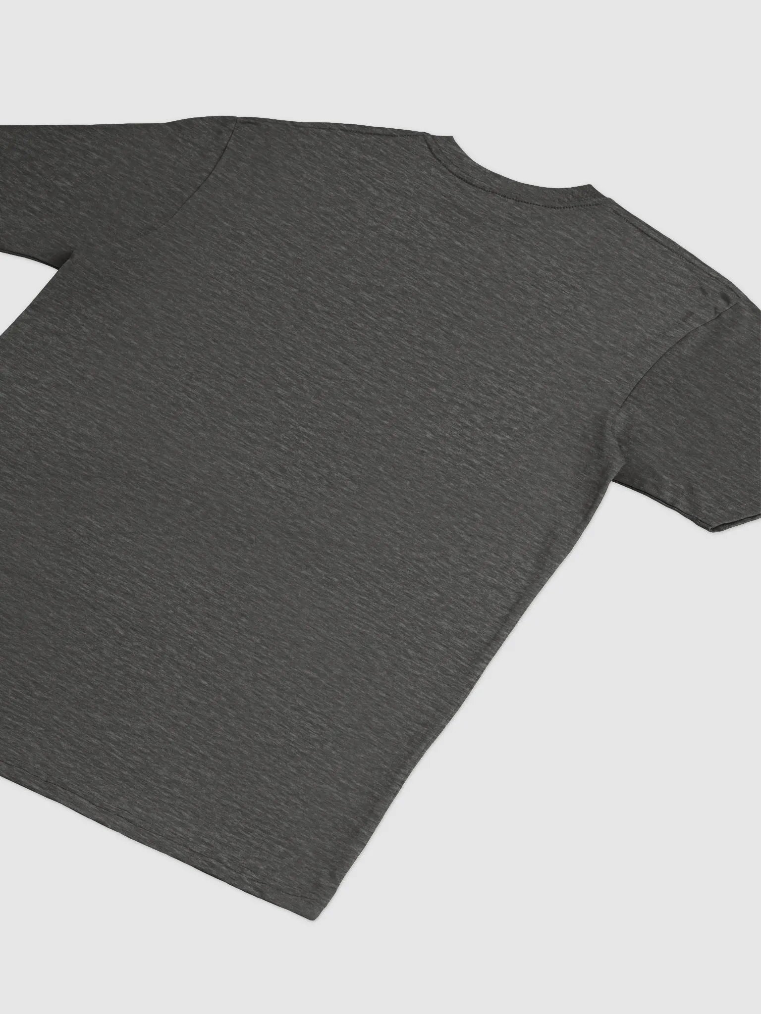 Only One Person in a Million Would Find This Funny product image (5)