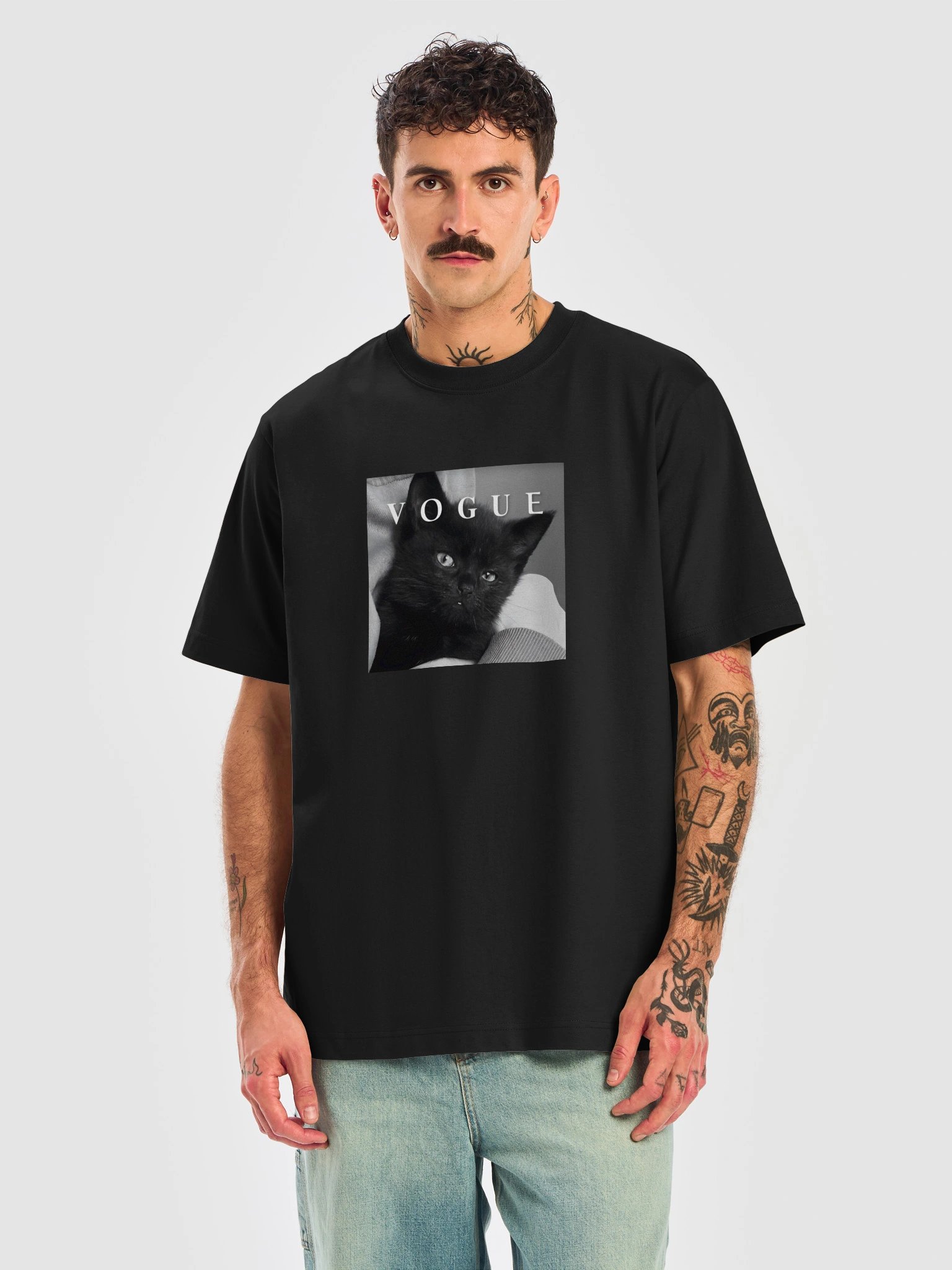 BAD B17CH product image (23)