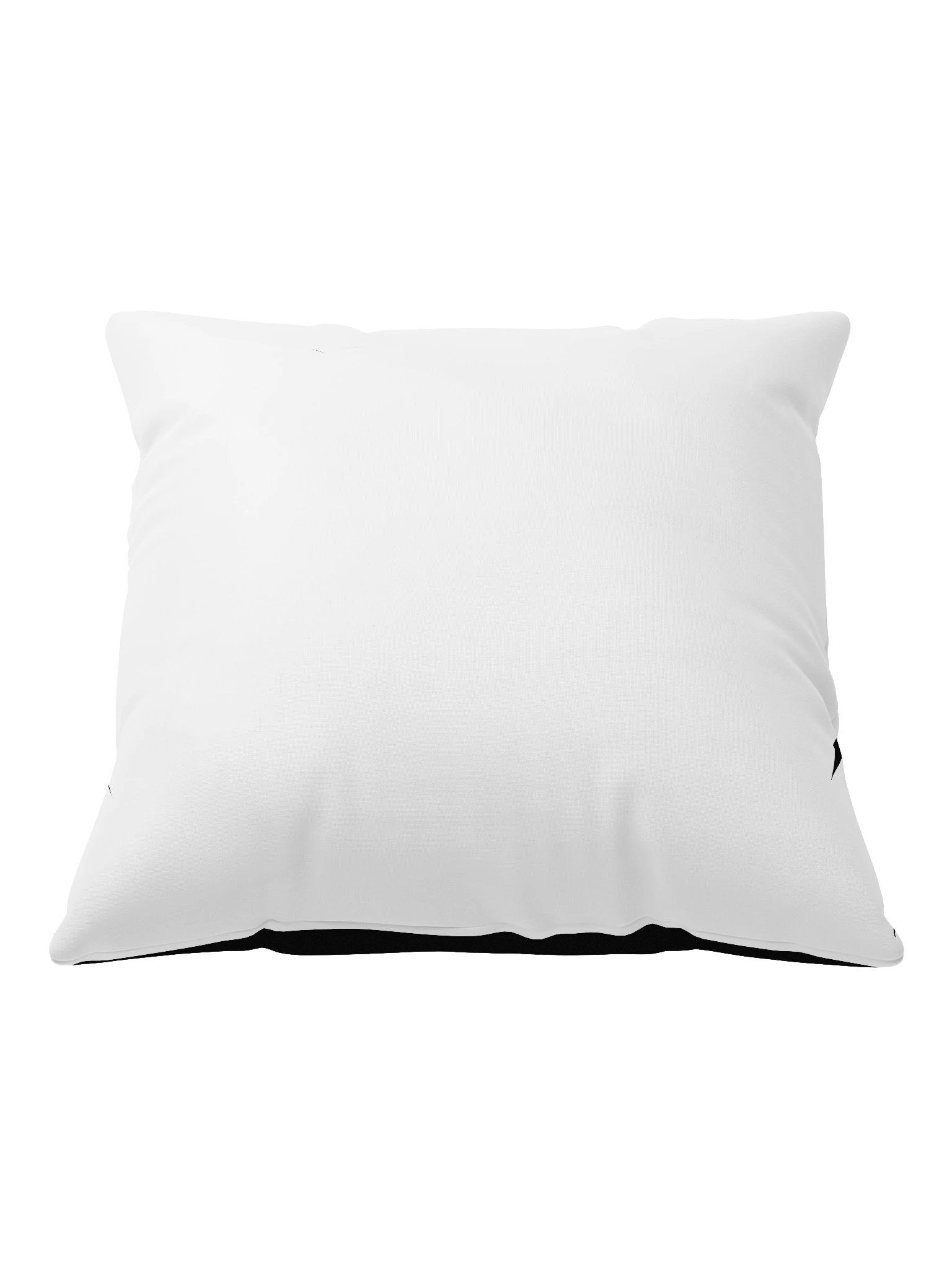Charis Rey Live • Soul • Groove Pillow product image (6)