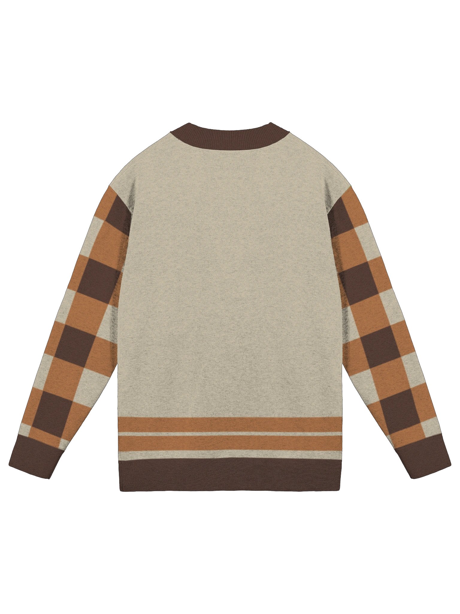 Old Man Peb Cardigan product image (2)