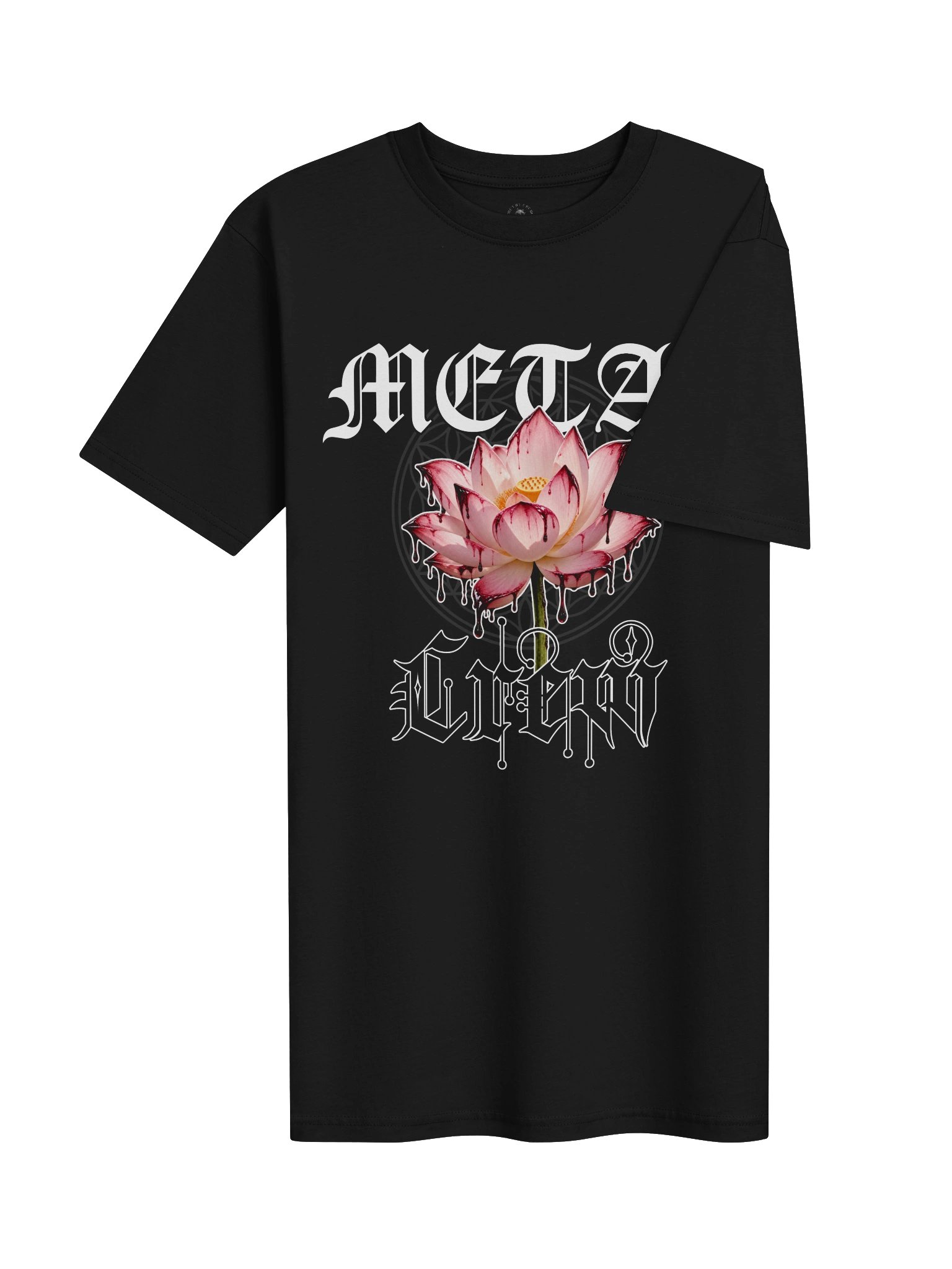 Bloom product image (4)