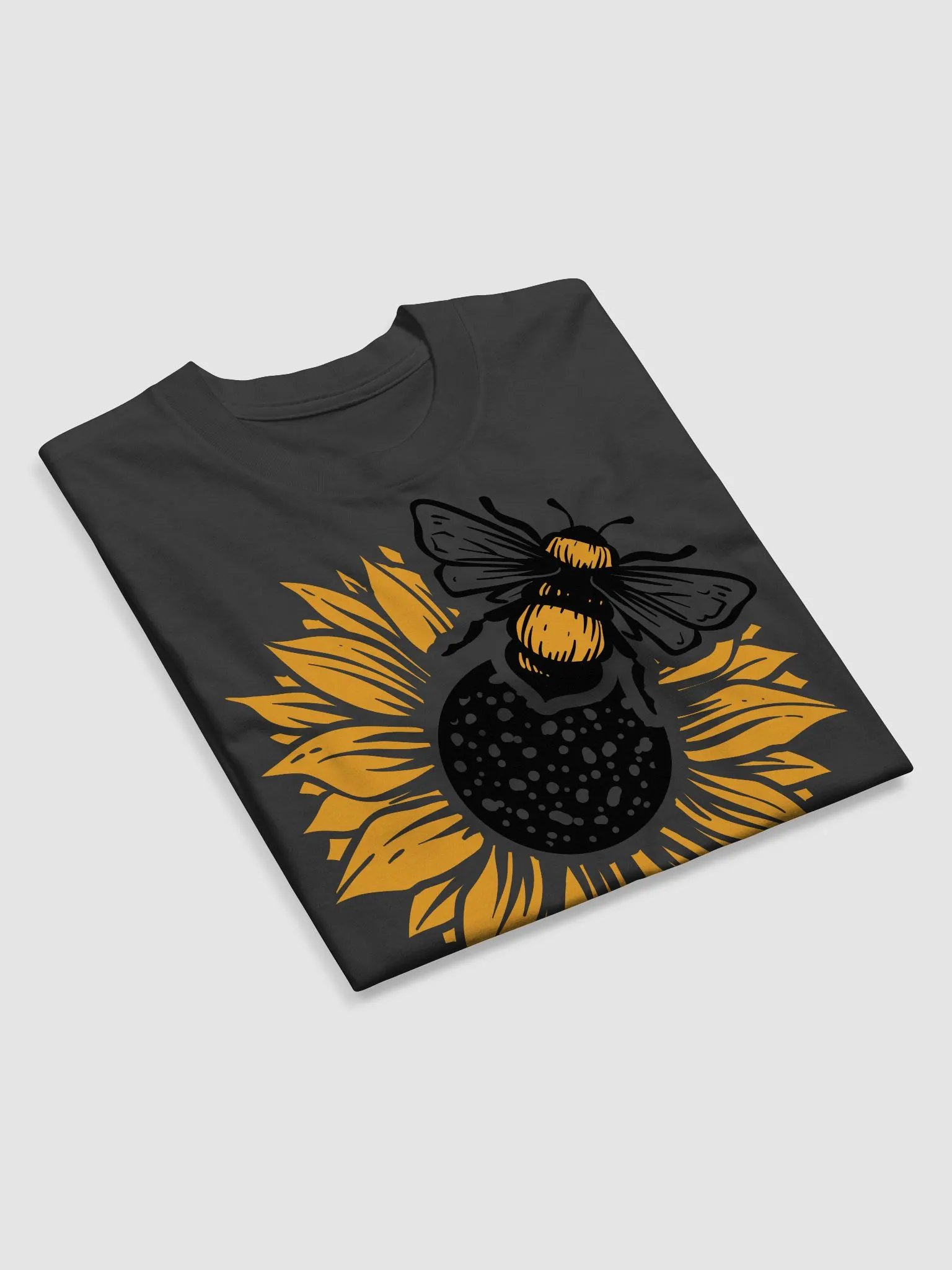 love product image (4)