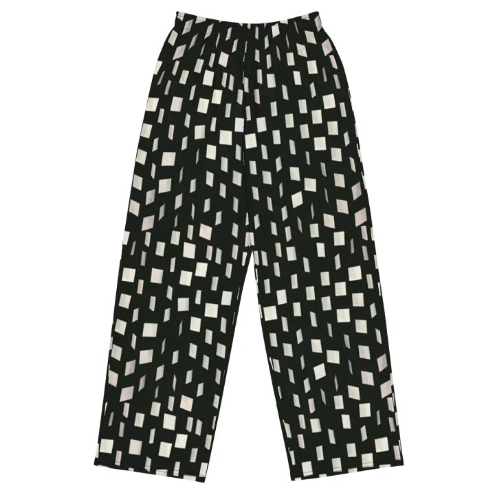 Dancing Tiles Pants product image (1)