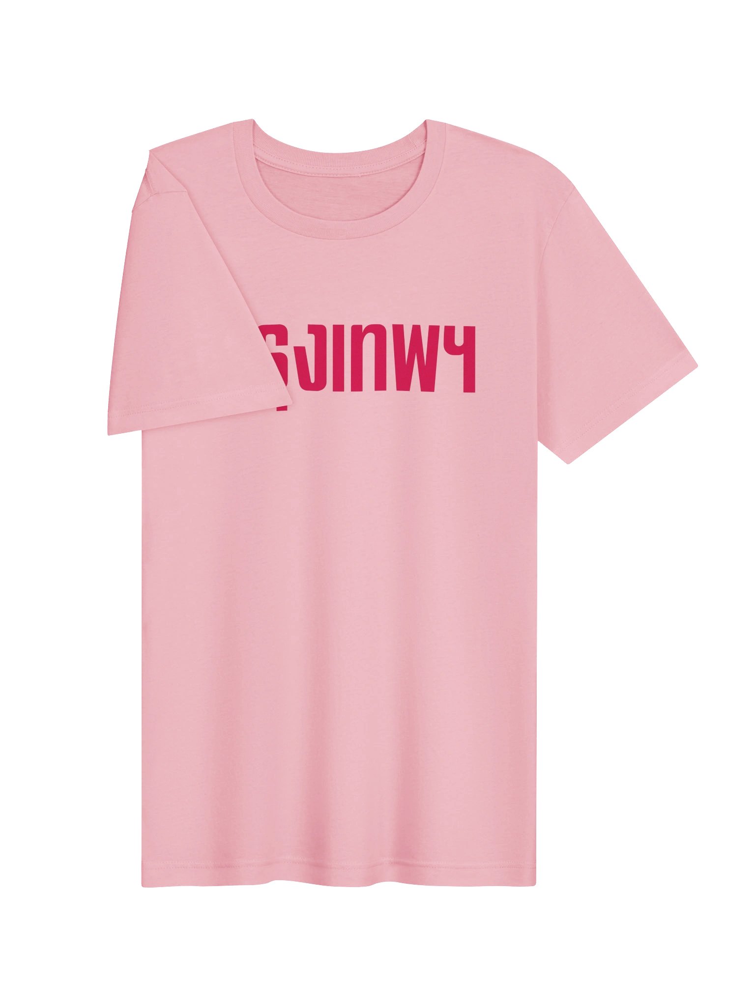 Bangkok Graphic Tee product image (3)