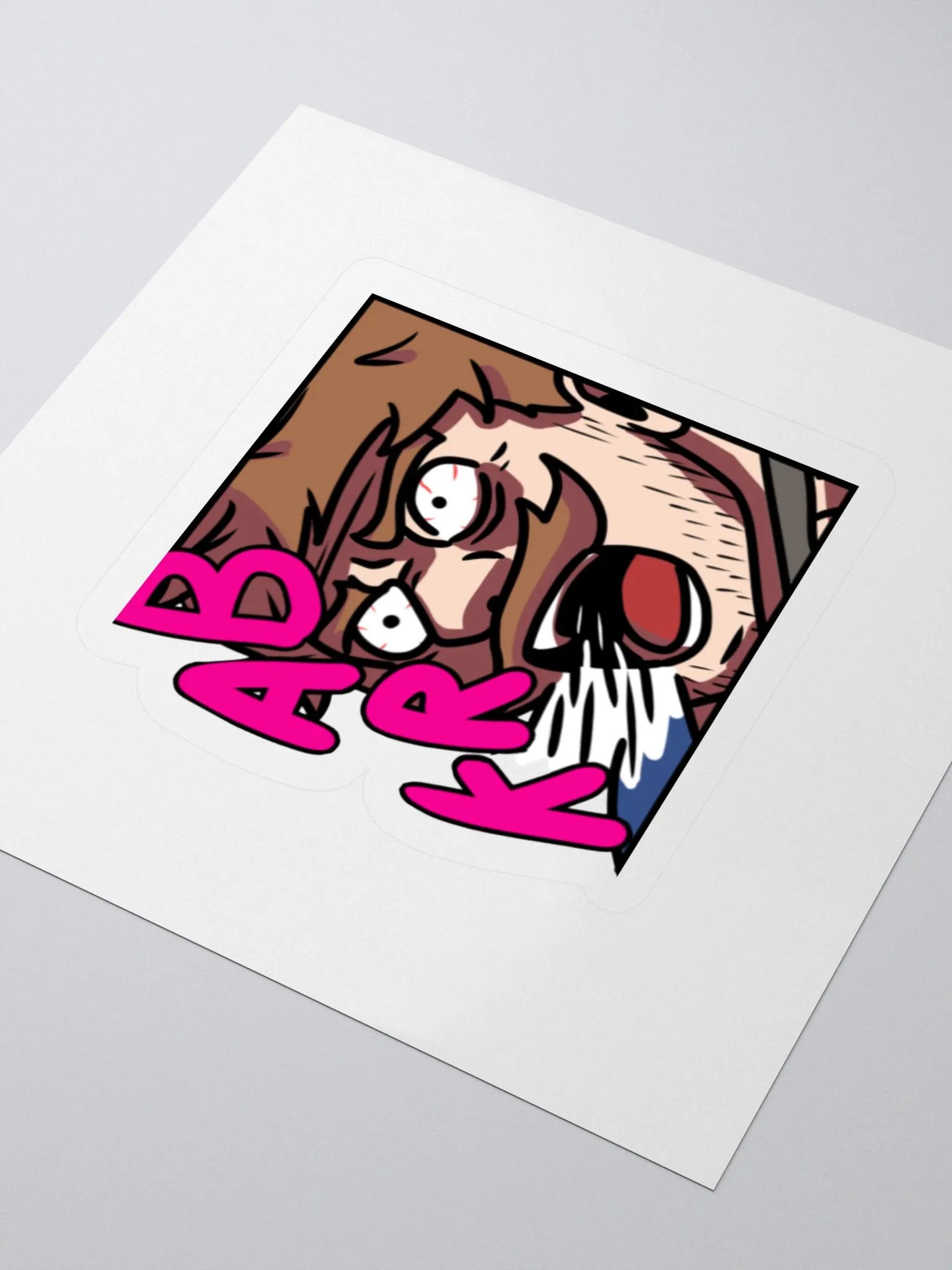 UB Barking product image (1)